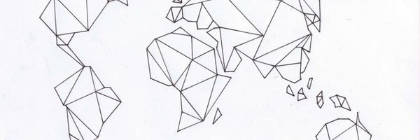 friedaesk Profile Banner