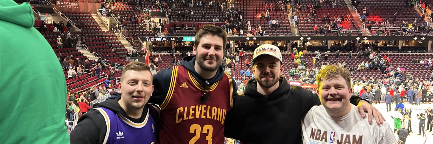 Jesse Schachte banner