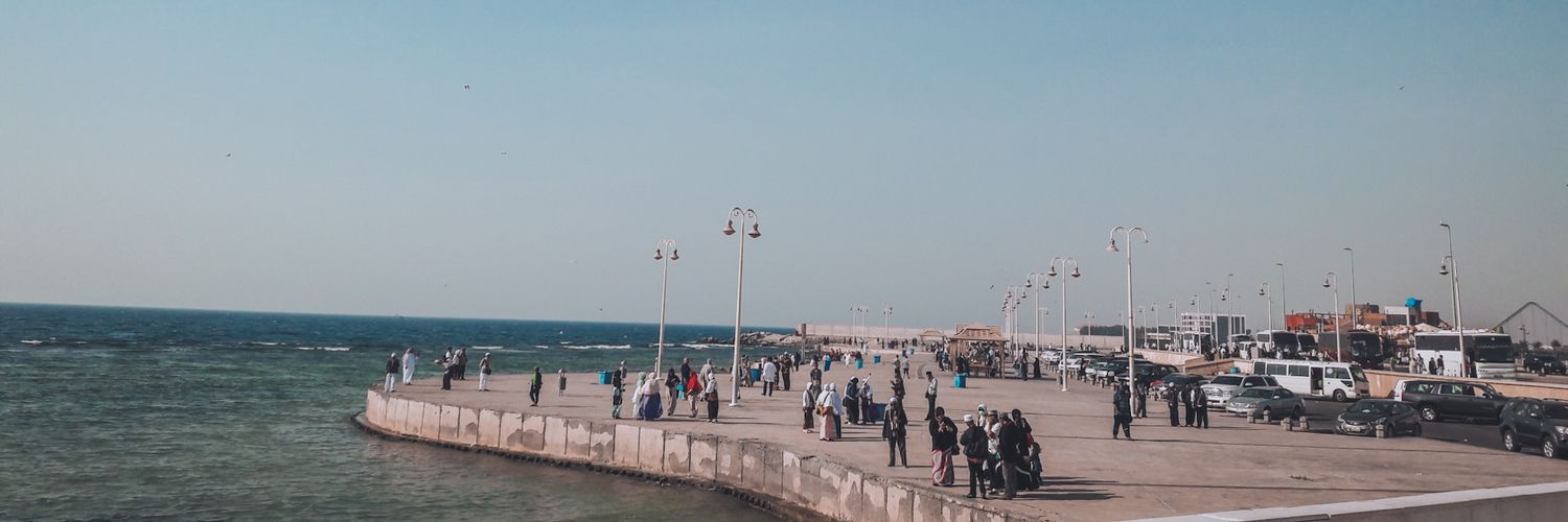 muhammadamas's profile banner image