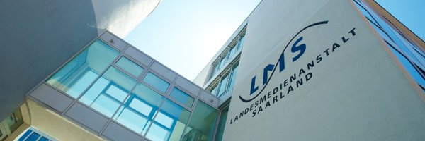 LMS_direkt Profile Banner