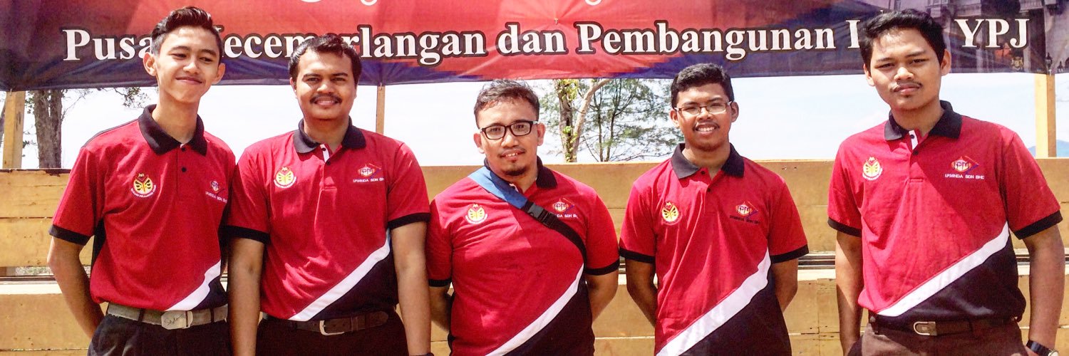 Siswa_SR's profile banner image