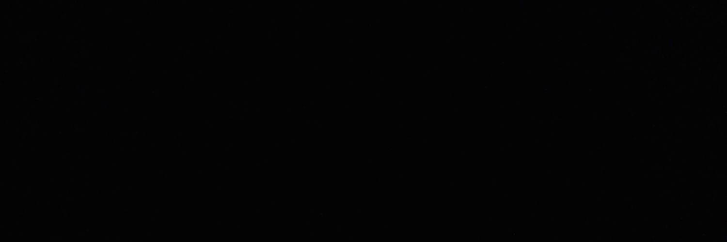 𝐌𝐮𝐬𝐤 𝐈𝐬 𝐂𝐞𝐨 𝐗 banner