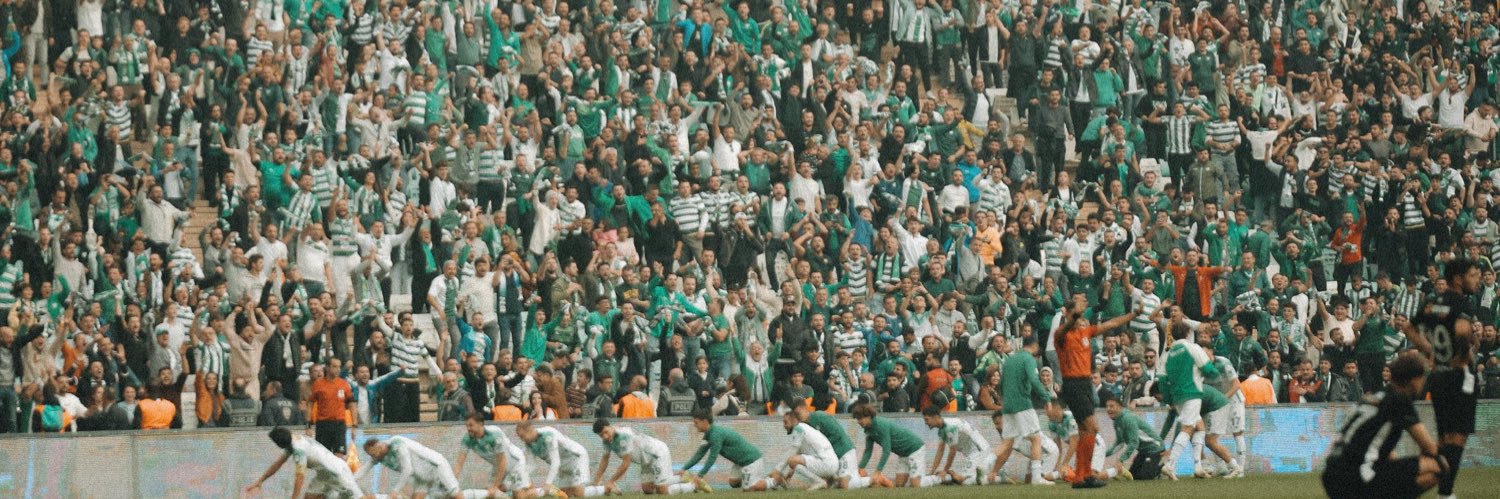 Bilal Algın banner