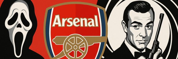 DoubleOGriffin Profile Banner