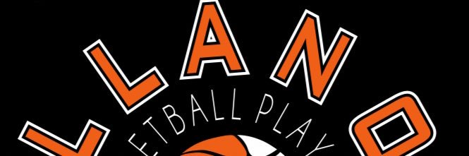 CoachToddLange's profile banner image