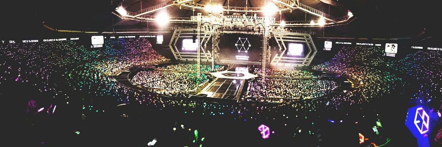 (´･ω･`) banner