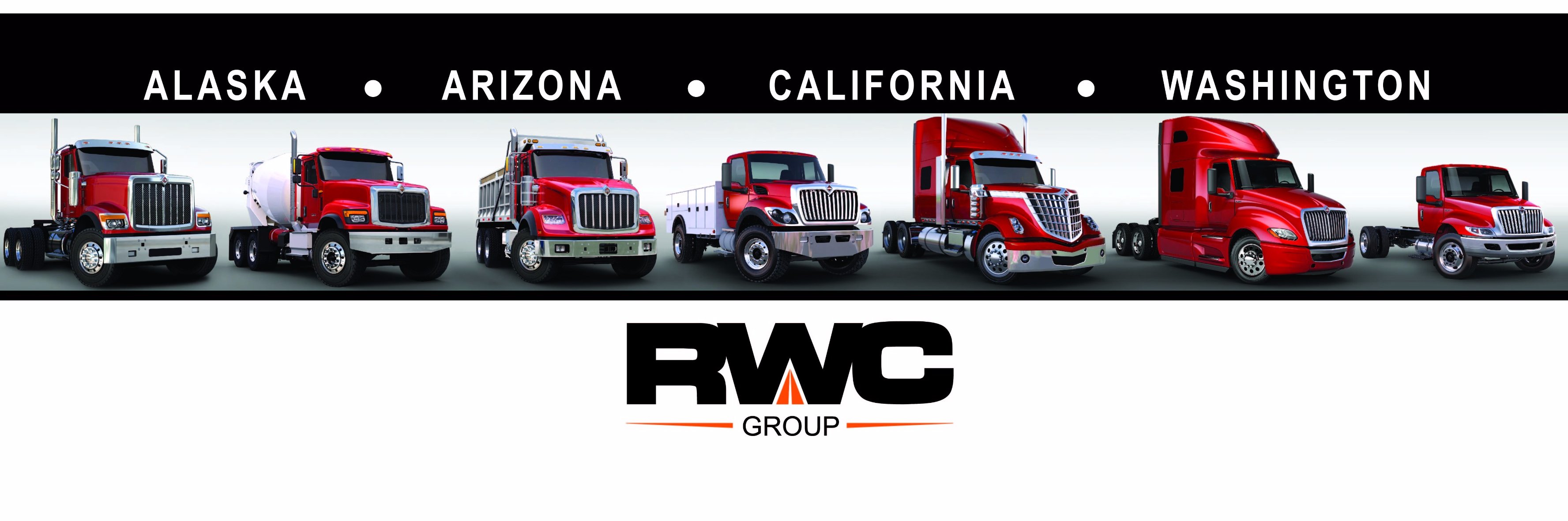 RWC Group banner