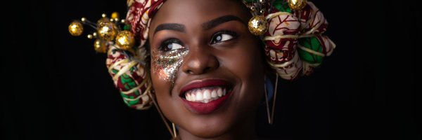 afriecangal Profile Banner