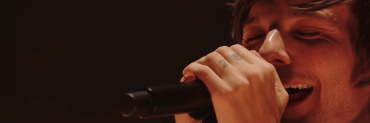 Athina - banner