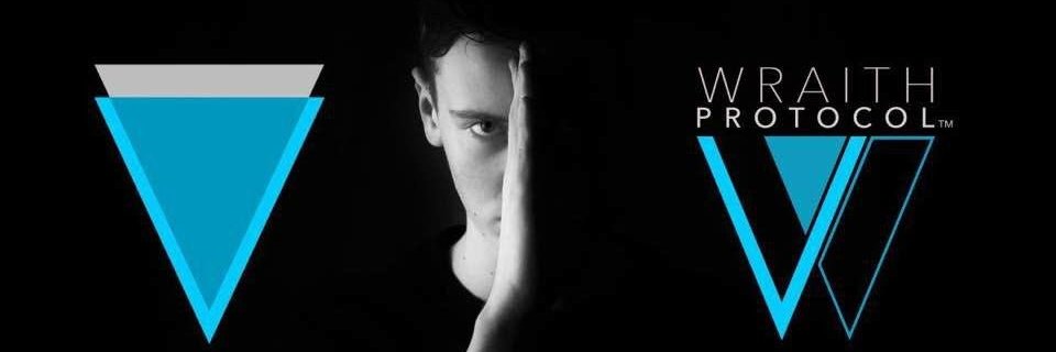 foreververge's profile banner image
