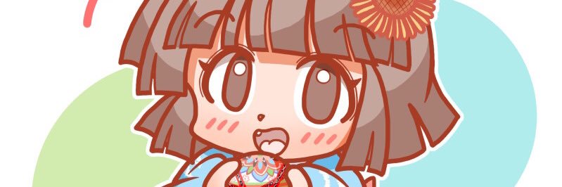 狐猫屋さばみそ's banner