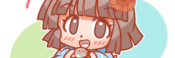 Sabamiso_Fox Profile Banner