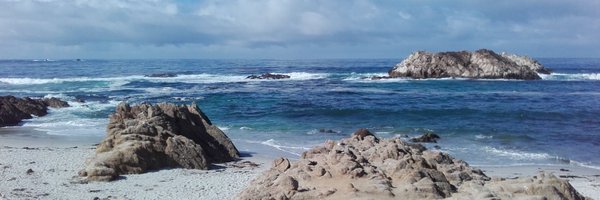 tracydavidson27 Profile Banner