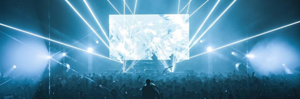 Crowdsurf Concerts banner