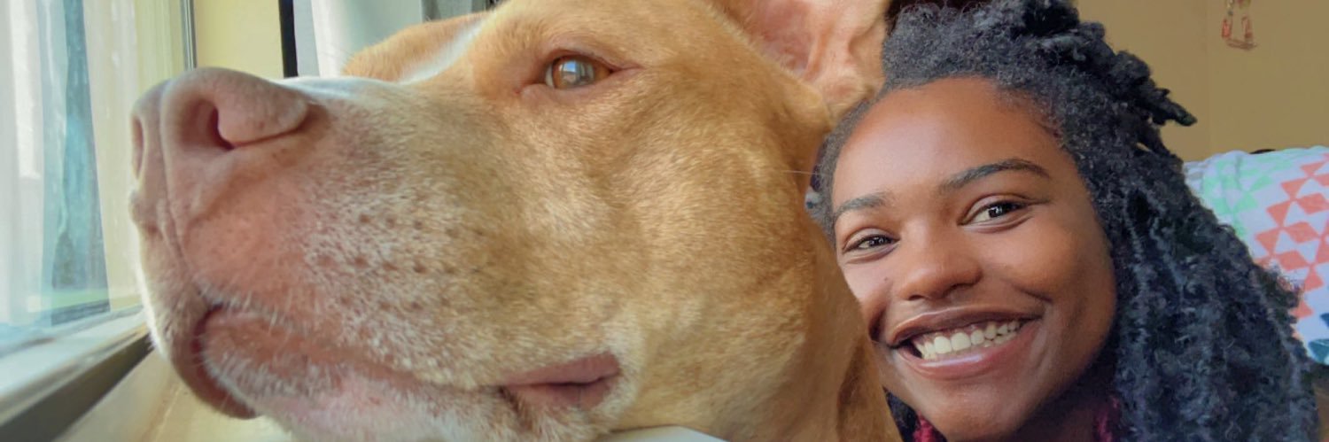 JussCee7's profile banner image
