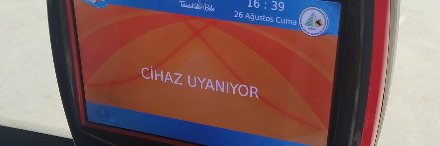 taharet2001's profile banner image