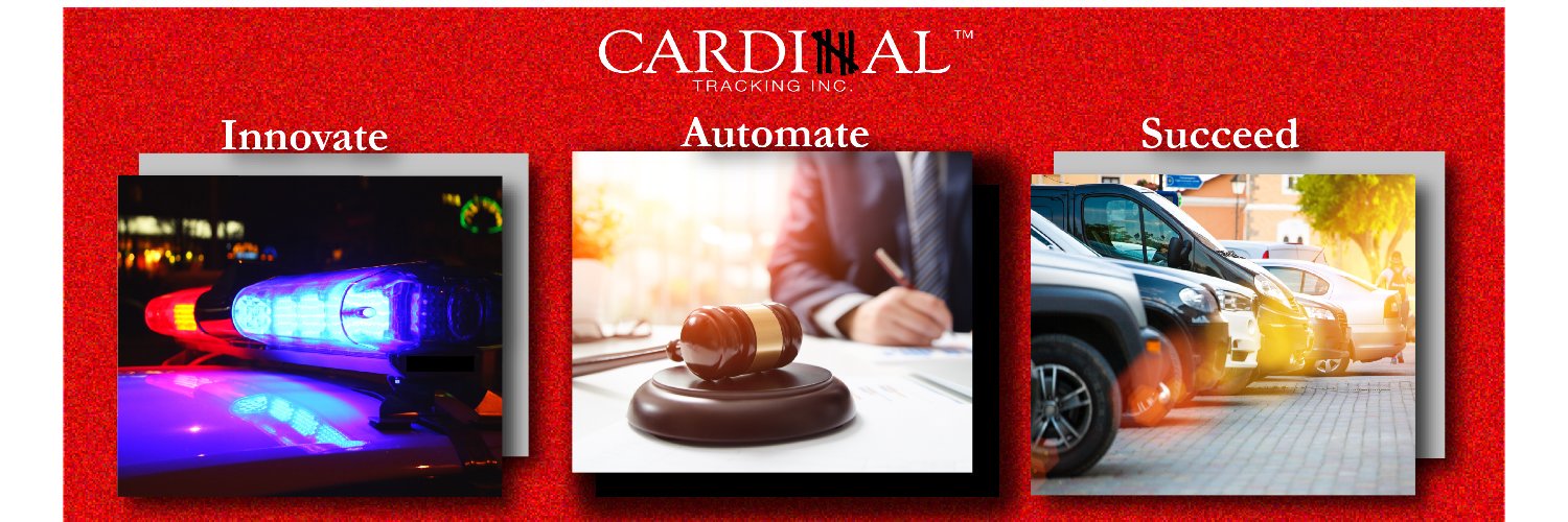 CardinalTI's profile banner image