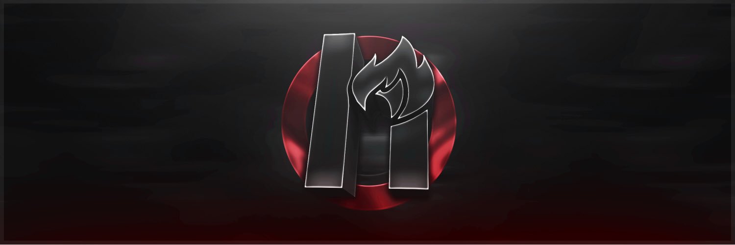 TheHeatFaction's profile banner image