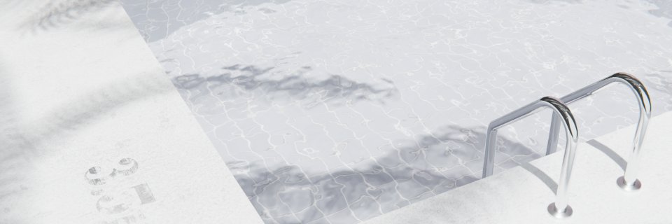 Pylon Animations banner