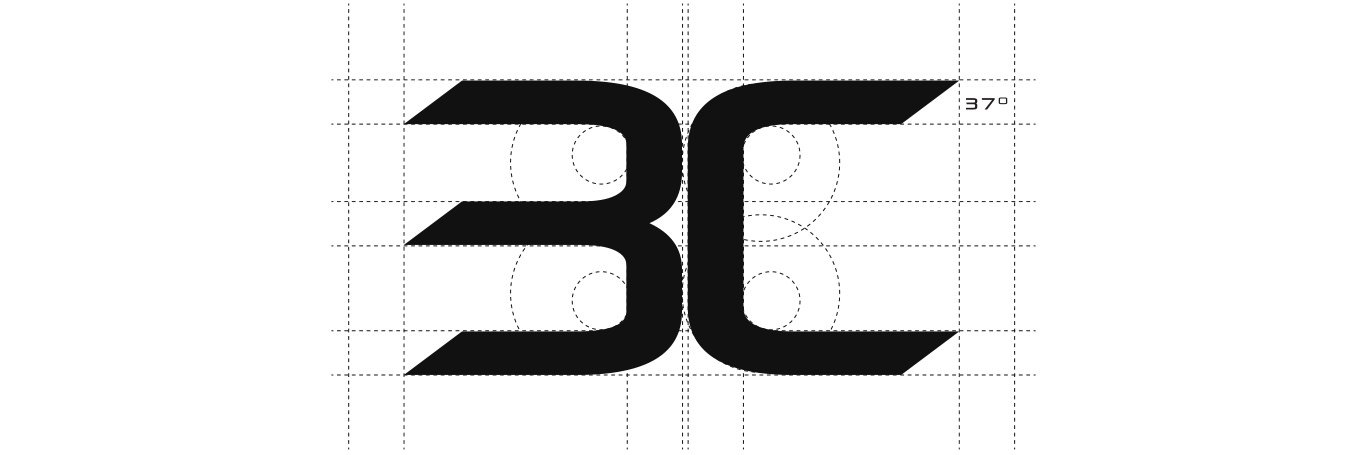 dgaboonz's profile banner image
