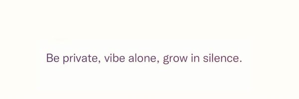 JayyNaee Profile Banner