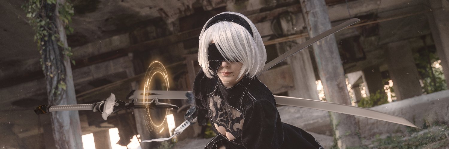 D❗Z @DOKOMI 🇩🇪 banner