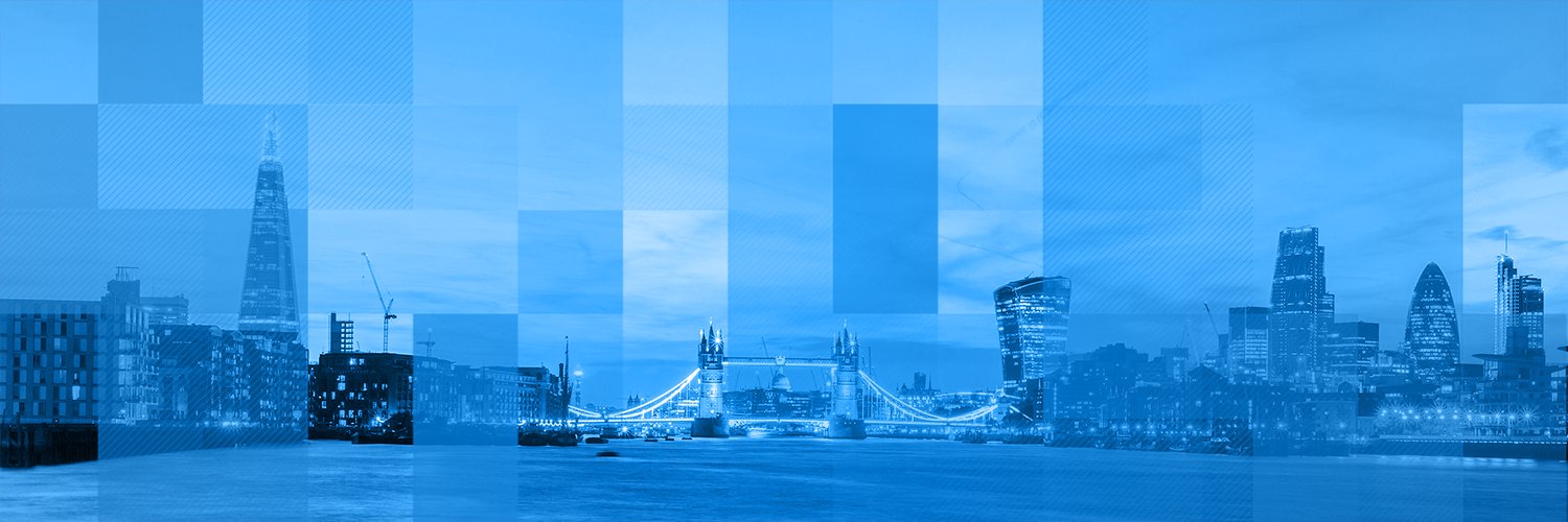 assettv's profile banner image