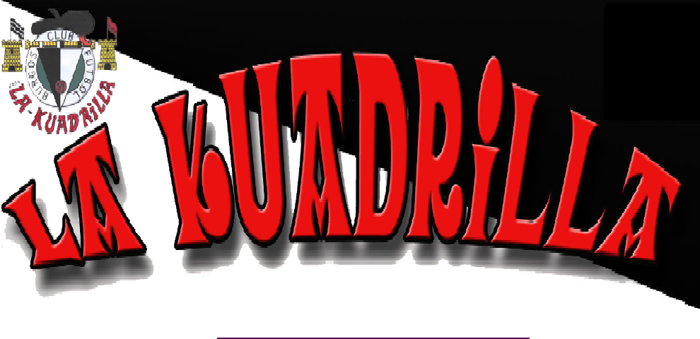 diego_burgati's profile banner image