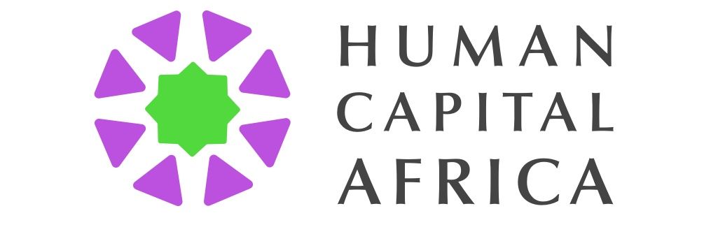 Santos Akhilele banner