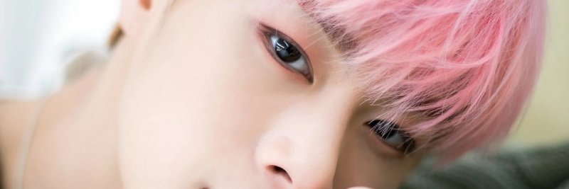 poli_cbk's profile banner image