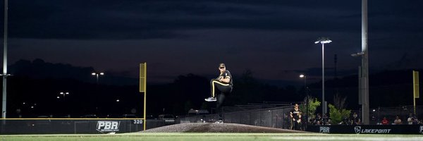 jakecrews43 Profile Banner