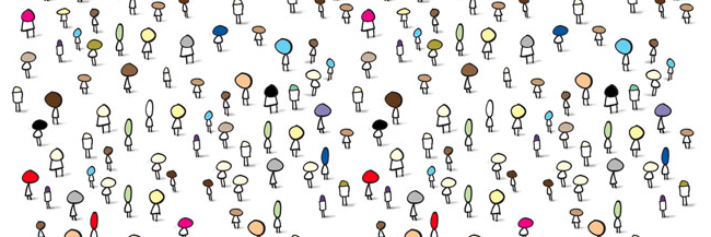 bigthinkco's profile banner image