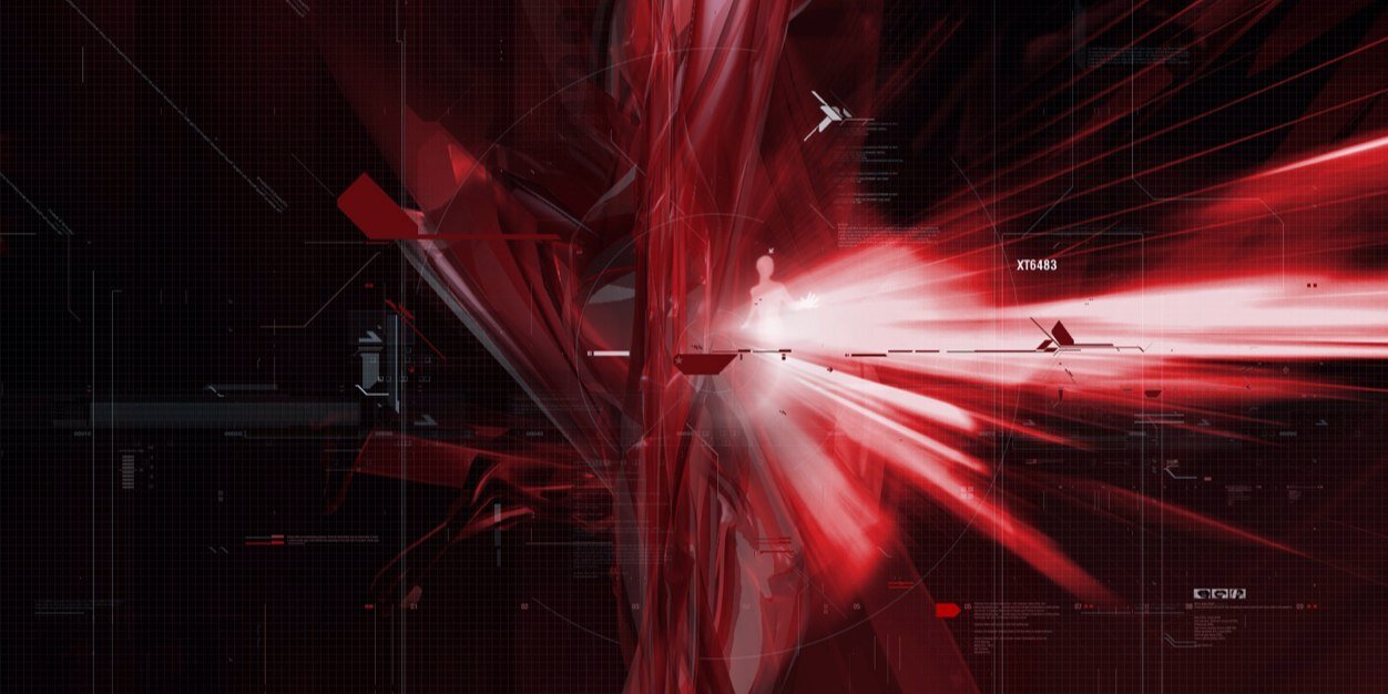 RedLeader559's profile banner image