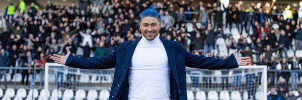 evertonrs_7 Profile Banner