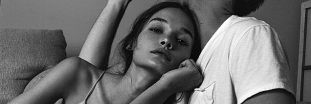 Teresatomass's profile banner image