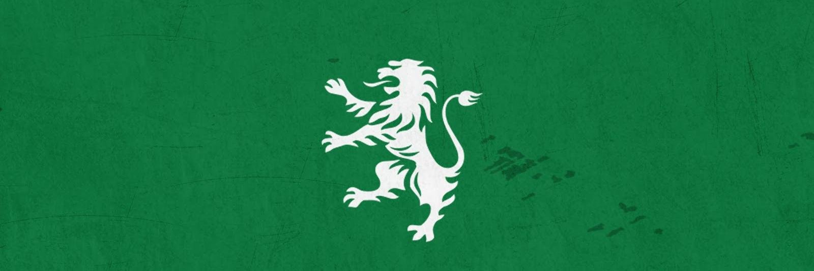 Jeoba's profile banner image