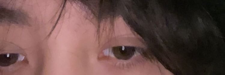 star_2701's profile banner image