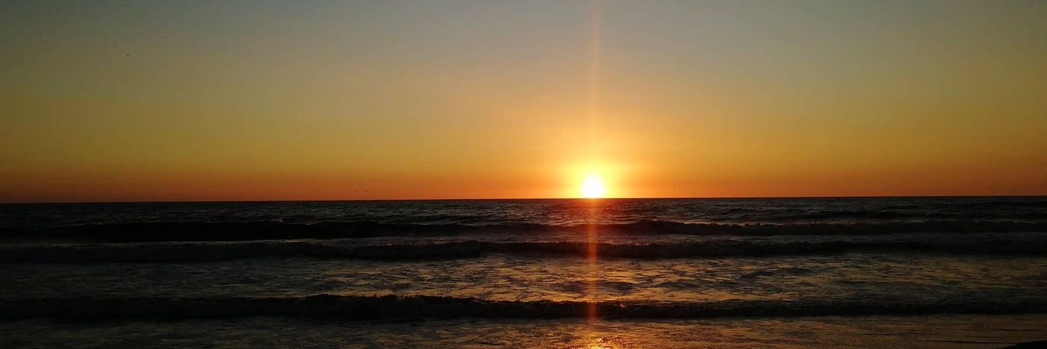 Chepe1107's profile banner image