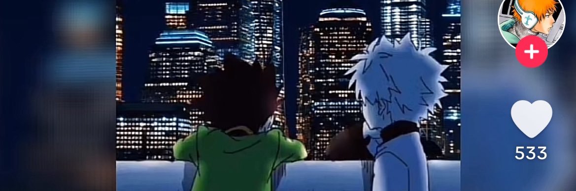 Pisces Fairy🧚‍♀️🪬 banner