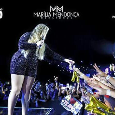 SentimentoLouc1's profile banner image