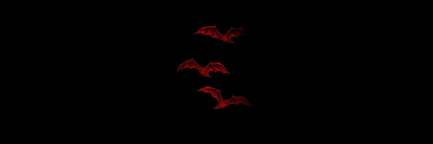 ⸺ 𝓓𝑰𝑨𝓑𝑳𝑬𝑹𝑰𝑬 . banner