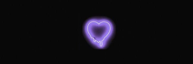 SanaFever_'s profile banner image