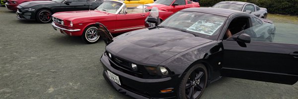 s251129 Profile Banner