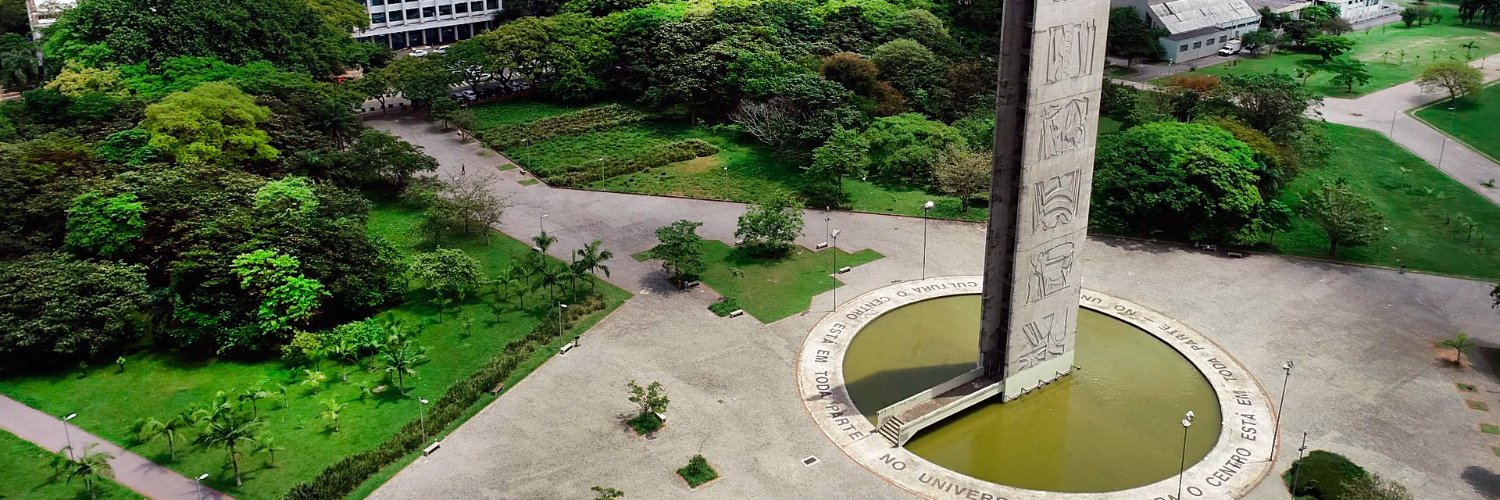 Raphael Corbi banner