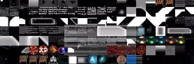 blackbeard0x14e's profile banner image