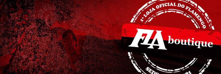 flaboutique's profile banner image