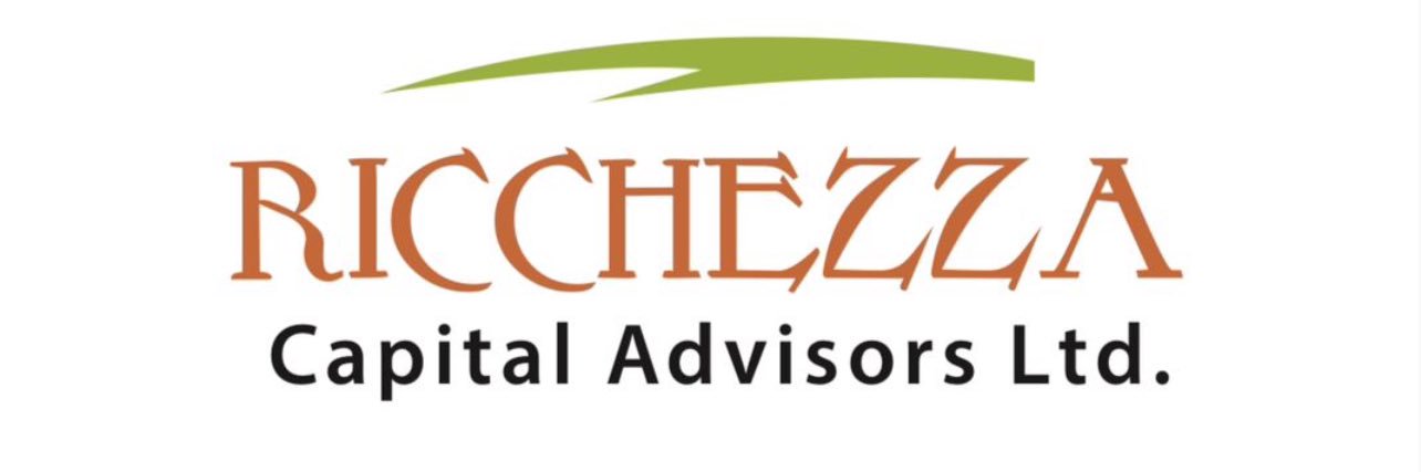 Ricchezza1's profile banner image