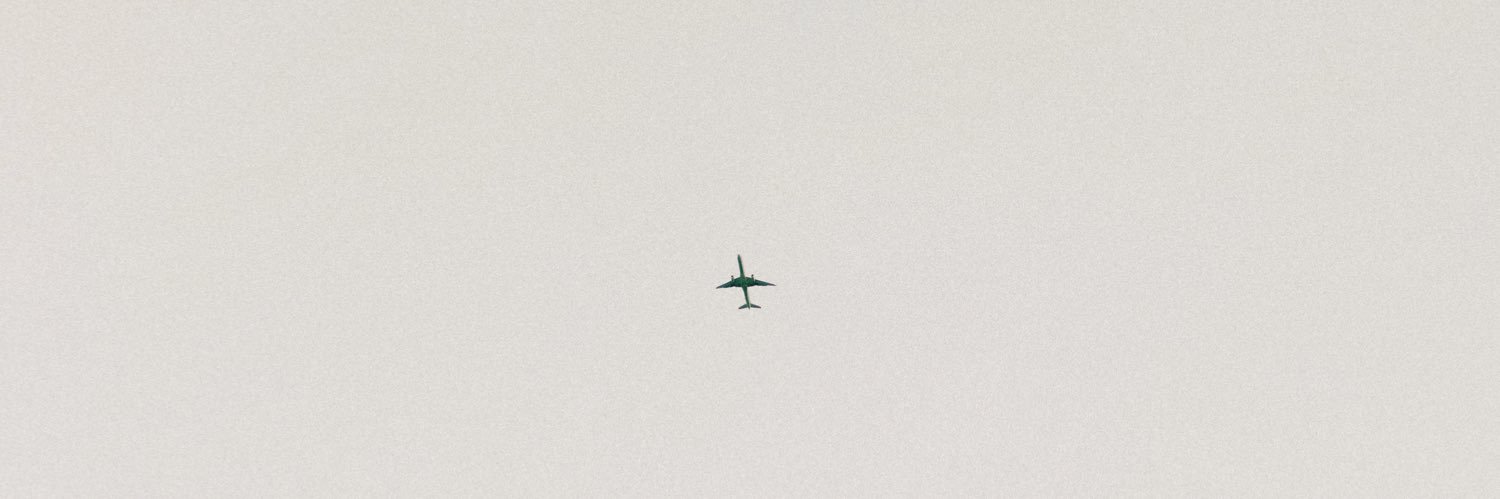 Danny Dominguez banner