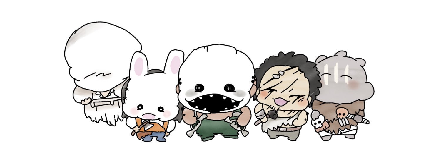 ｱｰﾁｬﾝ banner