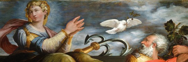 CalliPetri Profile Banner